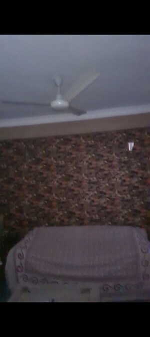 Furnished Amenities in 3 BHK Apartment at VVIP Addresses, Raj Nagar Extension – for Sale