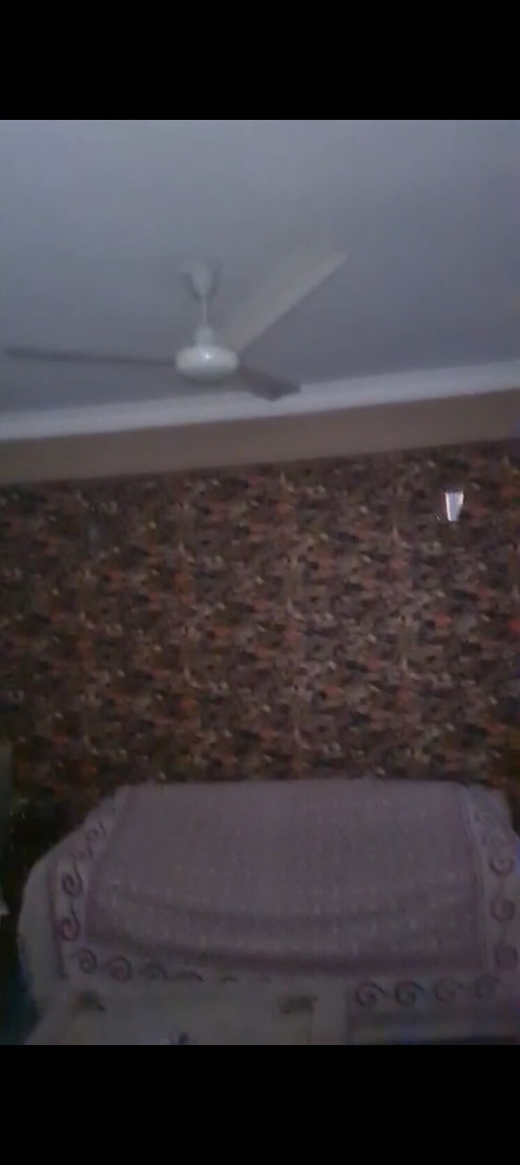 undefined, vvip-addresses 3 Bedroom 826 Sq.Ft. Apartment In Raj Nagar Extension Ghaziabad 8588999