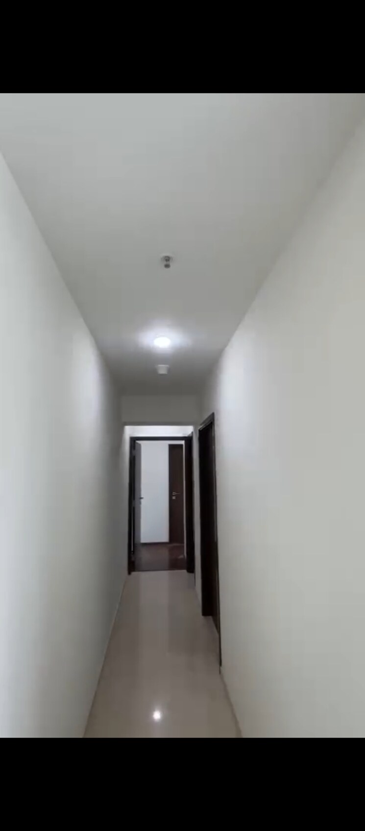 undefined, piramal-aranya-arav 2 Bedroom 788 Sq.Ft. Apartment In Byculla Mumbai 8588946