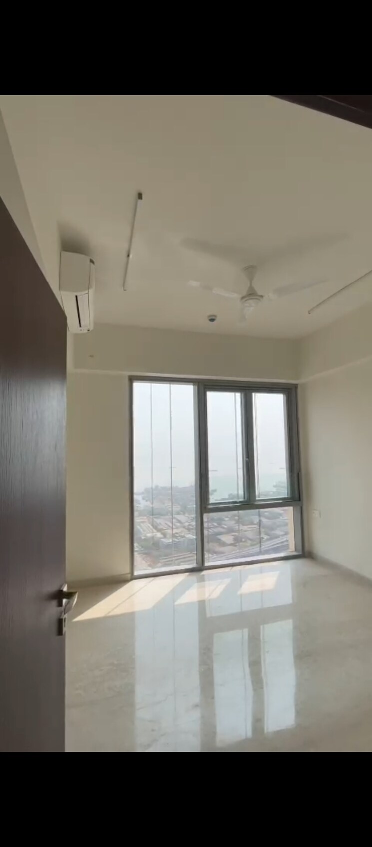 Room, piramal-aranya-arav 2 Bedroom 788 Sq.Ft. Apartment In Byculla Mumbai 8588946