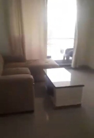 Living Room in 2 BHK Apartment at Kamdhenu Gardenia, Taloja – for Sale