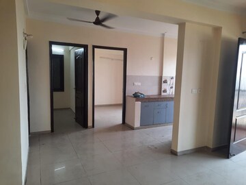 2 BHK Apartment For Sale in Shri Ram Heights, Raj Nagar Extension