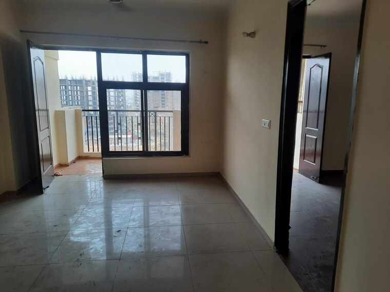 Room, shri-ram-heights 2 Bedroom 1185 Sq.Ft. Apartment In Raj Nagar Extension Ghaziabad 8589064