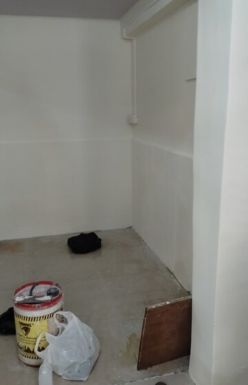  Shop For Rent in Vasai Green Park CHS, Vasai West