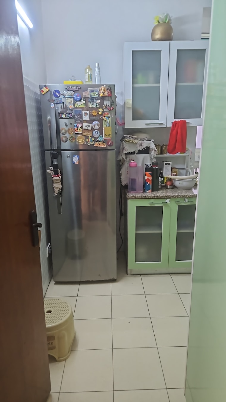 undefined, ardee-platinum-independent-floors 4 Bedroom 1575 Sq.Ft. Builder Floor In Sector 52 Gurgaon 8589074