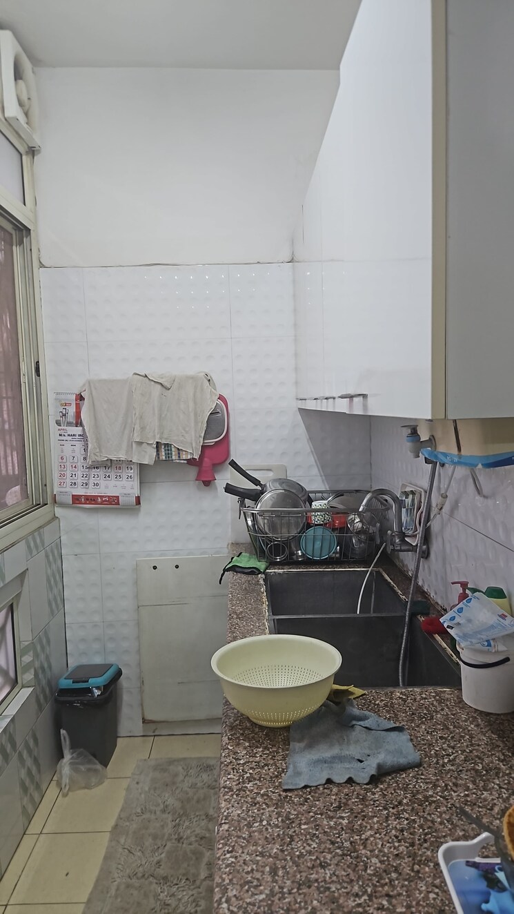 Master Bedroom, ardee-platinum-independent-floors 4 Bedroom 1575 Sq.Ft. Builder Floor In Sector 52 Gurgaon 8589074