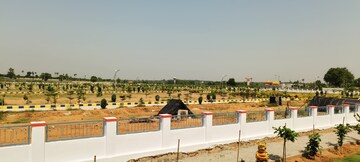  Plot For Sale in Maheshwaram