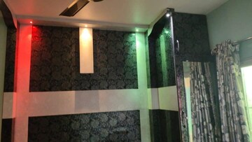 2.5 BHK Apartment For Rent in MCC Signature Heights, Raj Nagar Extension