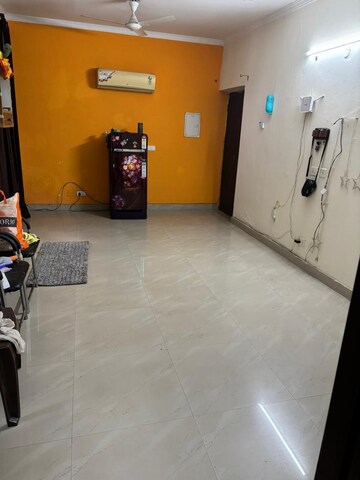Room in 2 BHK Apartment at Maya Garden City, Lohgarh – for Sale