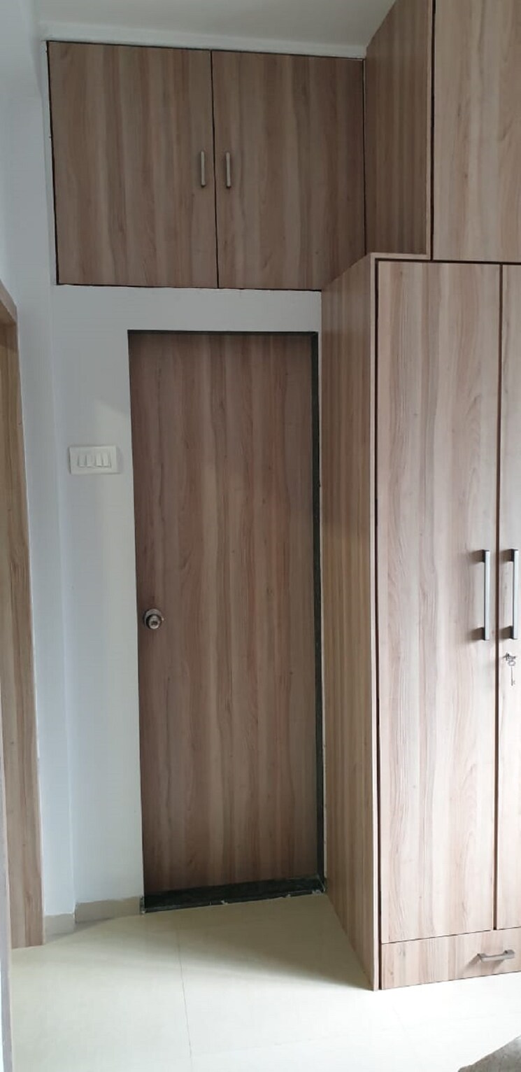 Bedroom, khar west 1 Bedroom 550 Sq.Ft. Apartment In Khar West Mumbai 8589088