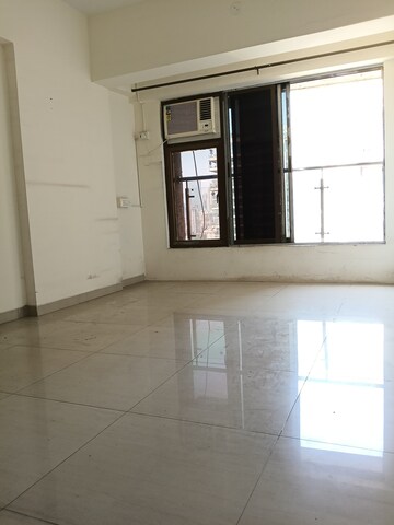 3 BHK Apartment For Rent in Aristo Pearl Residency, Prabhadevi