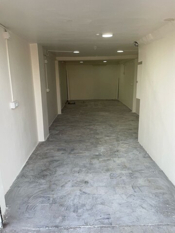  Office Space – Exterior View View at Paldi - for Rent
