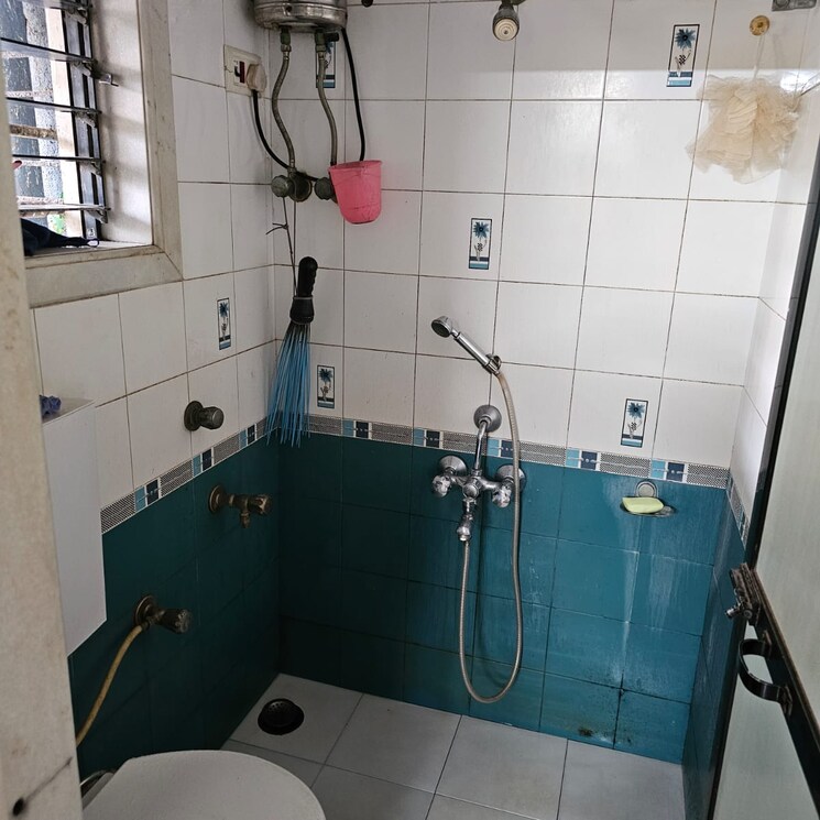 Team Area, suyash-chs-prabhadevi 2 Bedroom 500 Sq.Ft. Apartment In Kamgar Nagar Mumbai 8589154