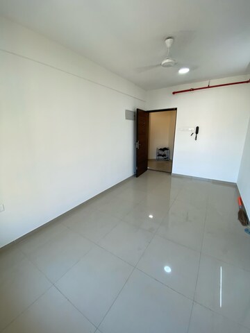 Kitchen in 1 BHK Apartment at JP North Imperia, Hatkesh Udhog Nagar – for Rent