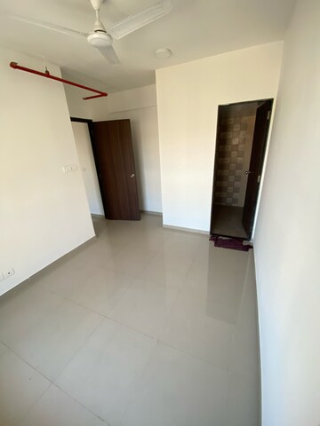 Master Bedroom in 1 BHK Apartment at JP North Imperia, Hatkesh Udhog Nagar – for Rent