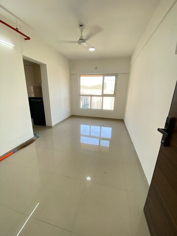 1 BHK Apartment For Rent in JP North Imperia, Hatkesh Udhog Nagar