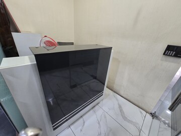  Office Space For Rent in ILD Trade Centre, Sector 47