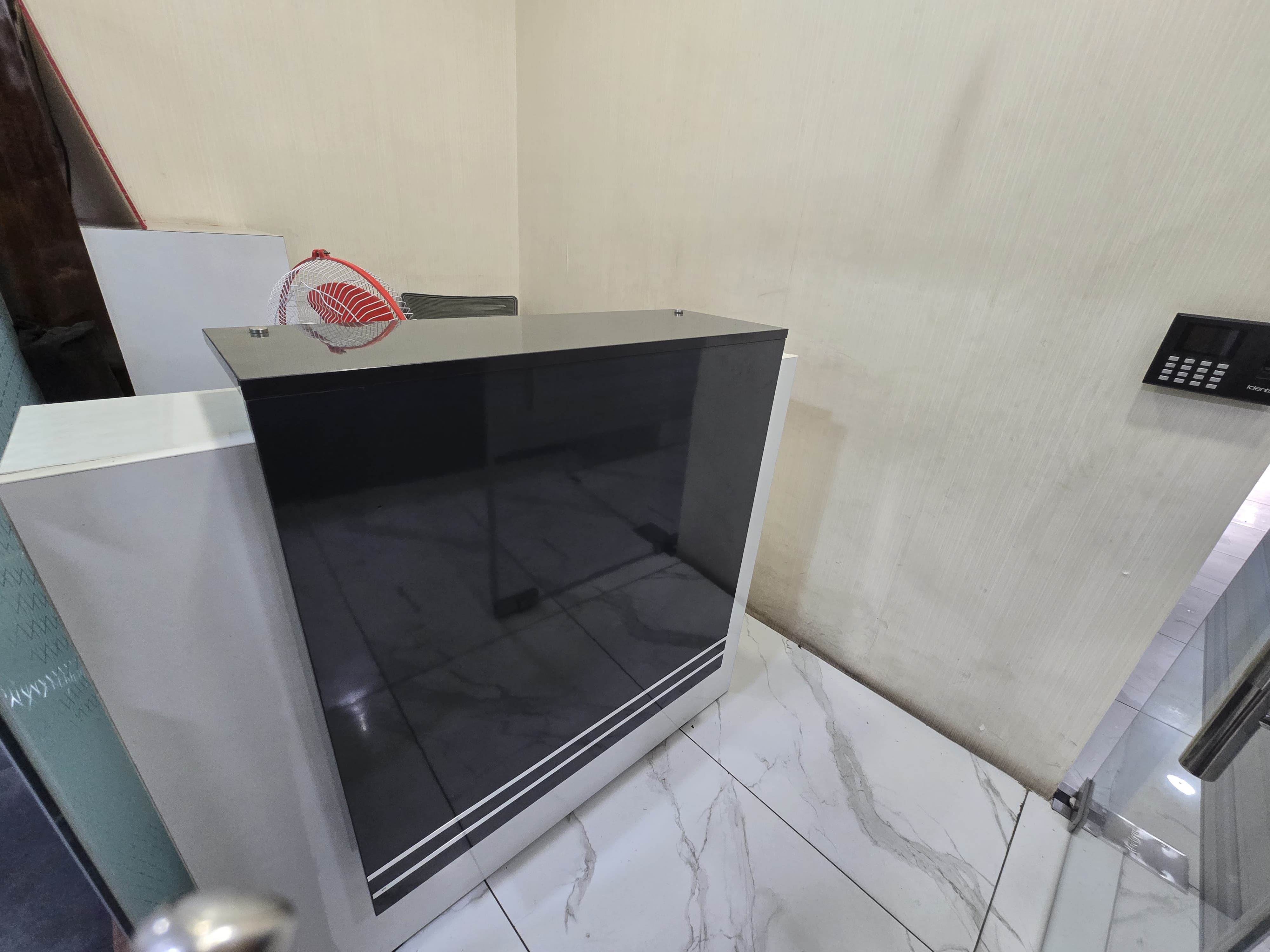 Office Space For Rent in ILD Trade Centre