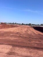 182 Sq.Yd. Plot in Myron Dynasty 111 Acers D