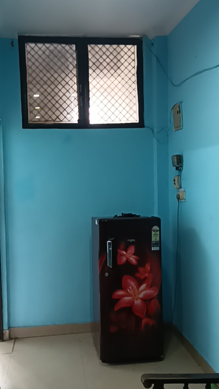 undefined, ashok nagar 1.5 Bedroom 450 Sq.Ft. Builder Floor In Ashok Nagar Delhi 8589251