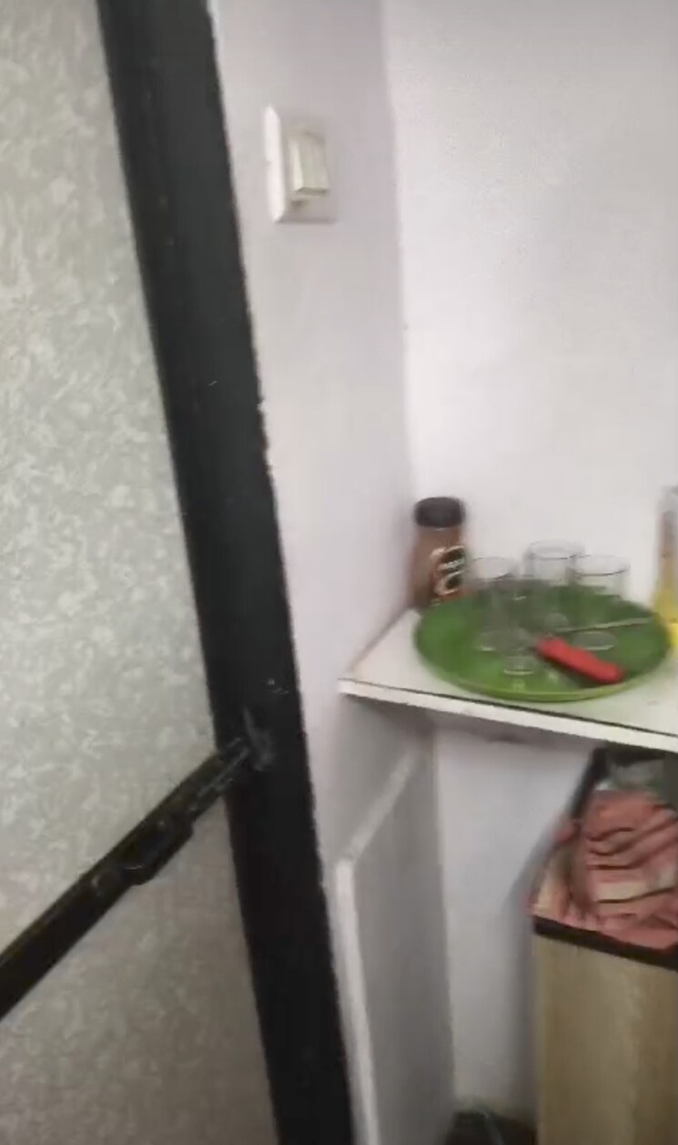 undefined, hilton-center Commercial Office Space 360 Sq.Ft. In Cbd Belapur Sector 11 Navi Mumbai 8589304