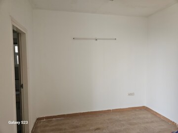 3 BHK Apartment For Rent in Emaar Gurgaon Greens, Sector 102