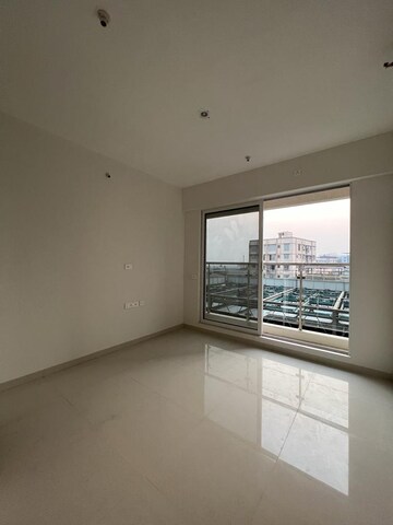 Room in 1 BHK Apartment at Parsik Nagar – for Sale