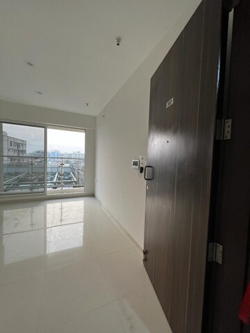 Room in 1 BHK Apartment at Parsik Nagar – for Sale