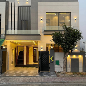 2 BHK Independent House For Sale in Talawali Chanda