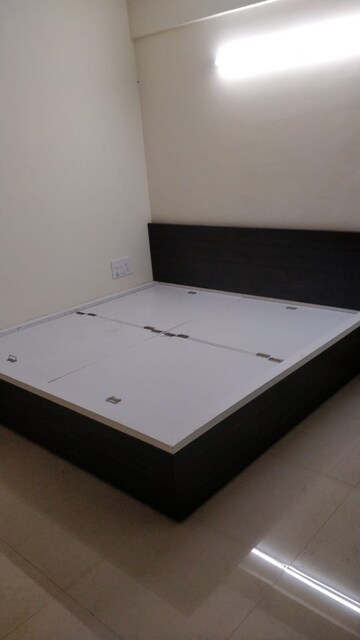 2 BHK Apartment For Sale in GM Infinite E City Town, Electronic City Phase I