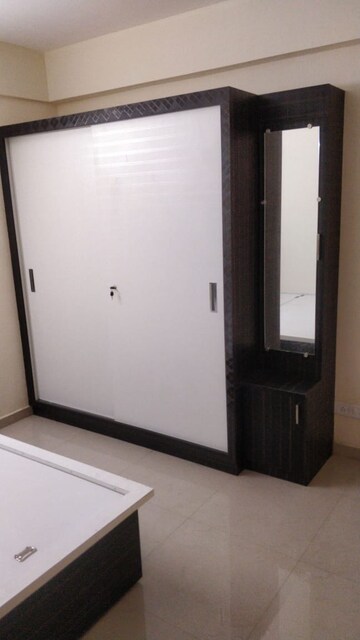 Bedroom in 2 BHK Apartment at GM Infinite E City Town, Electronic City Phase I – for Sale
