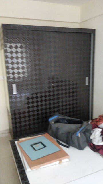 Room in 2 BHK Apartment at GM Infinite E City Town, Electronic City Phase I – for Sale