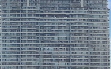 2 BHK Apartment For Sale in Omkar Veda Exclusive, Parmanand Wadi