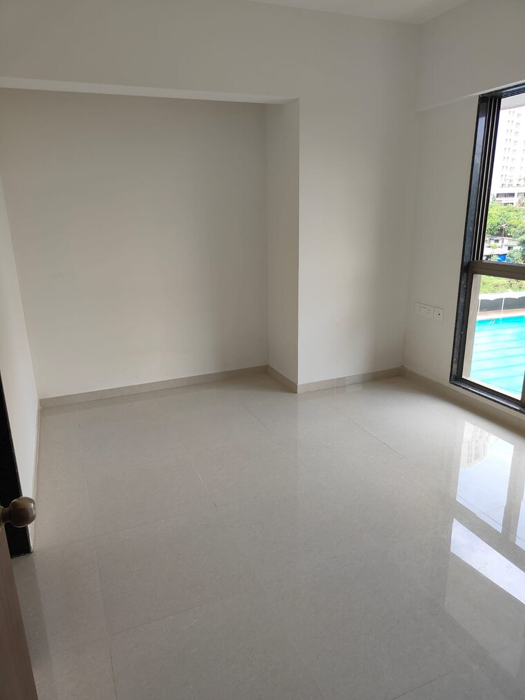 Room, runwal-eirene 1 Bedroom 422 Sq.Ft. Apartment In Balkum Pada Thane 8589384