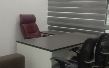 Office Space For Rent in Alphathum, Sector 90