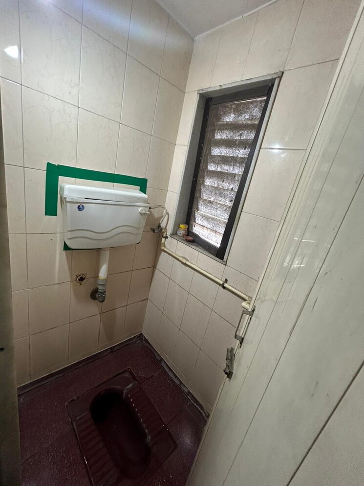 Kitchen, anjali-chs-panch-pakhadi 2 Bedroom 650 Sq.Ft. Apartment In Panch Pakhadi Thane 8589358