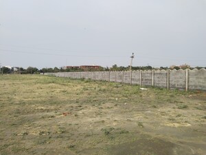 Plot Area in  Plot at Knowledge Park 3 Greater Noida – for Sale