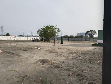  Plot For Sale in Knowledge Park 3 Greater Noida