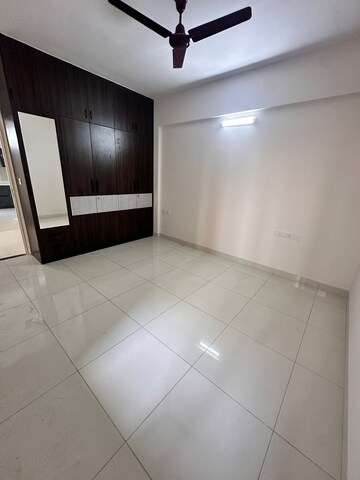 2 BHK Apartment For Rent in Nagarjuna Aster Park, Yelahanka New Town