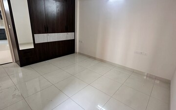 2 BHK Apartment For Rent in Nagarjuna Aster Park, Yelahanka New Town