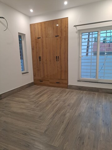 2 BHK Builder Floor For Rent in Dehradun Cantt