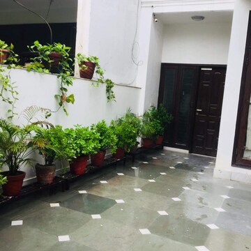  Pg For Rent in Sector 57