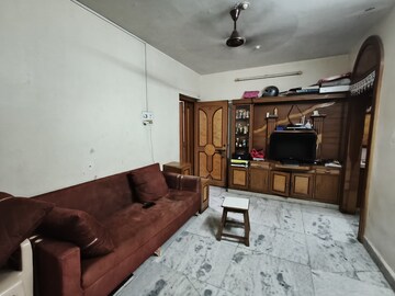 2 BHK Apartment For Rent in Flower Valley Complex, Khopat