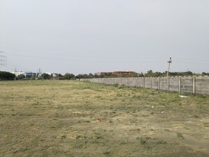 Plot Area in  Plot at Knowledge Park 3 Greater Noida – for Sale