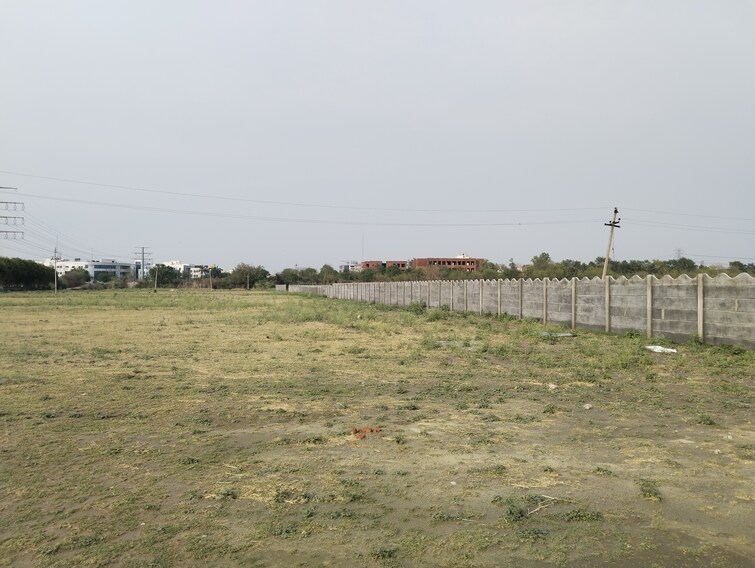 undefined, knowledge park 3 greater noida  100 Sq.Yd. Plot In Knowledge Park 3 Greater Noida Greater Noida 8589420