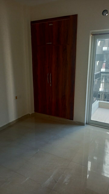 2 BHK 696 Sq.Ft. Apartment in SG Grand