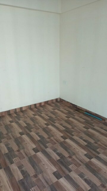 Bedroom in 2 BHK Apartment at SG Grand, Raj Nagar Extension – for Rent