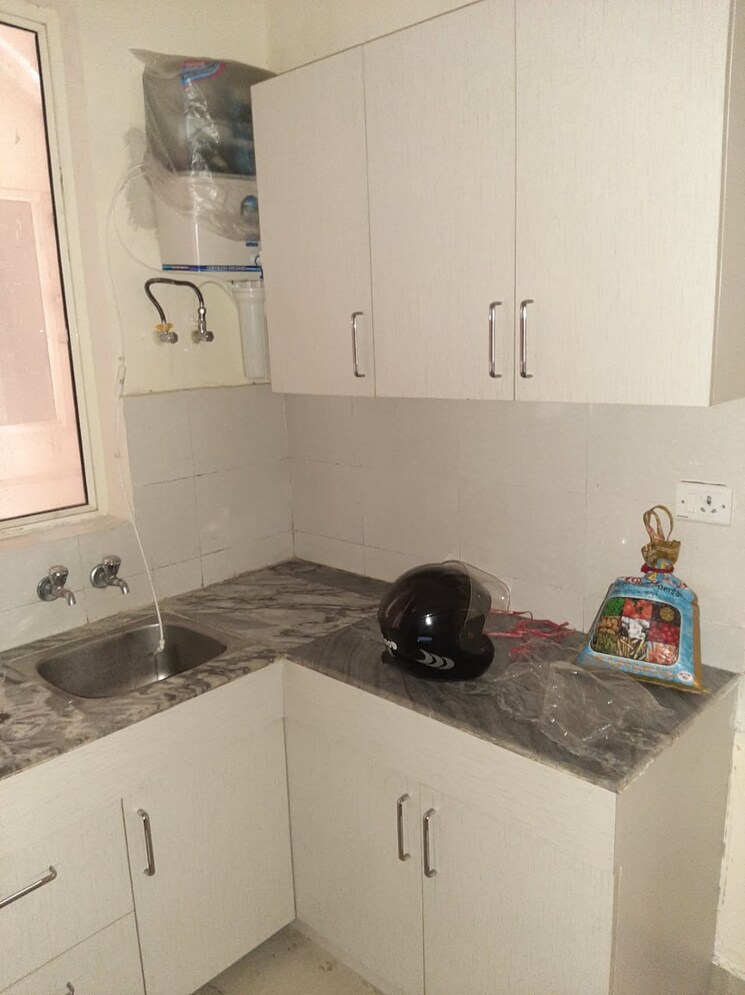 Master Bedroom, pyramid-heights 2 Bedroom 680 Sq.Ft. Apartment In Sector 85 Gurgaon 8589425