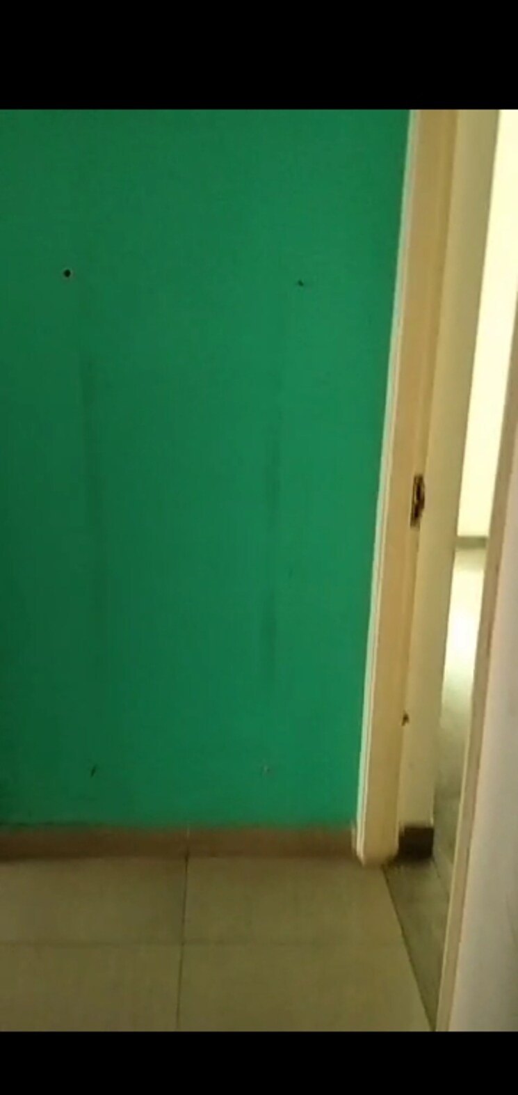 undefined, gaur-city-2-11th-avenue 4 Bedroom 1880 Sq.Ft. Apartment In Sector 16c Greater Noida Greater Noida 8589450