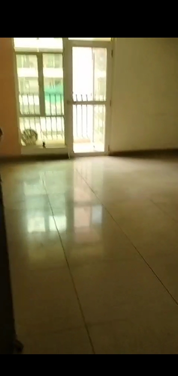 4 BHK + Servant Room Apartment For Rent in Gaur City 2 - 11th Avenue